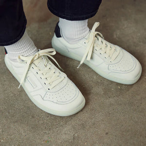 Trainers