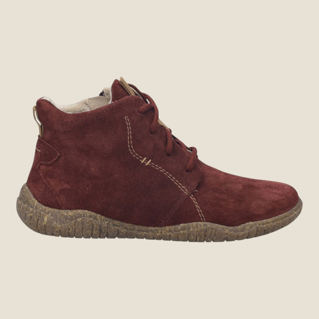 JOSEF SEIBEL Wynona 05