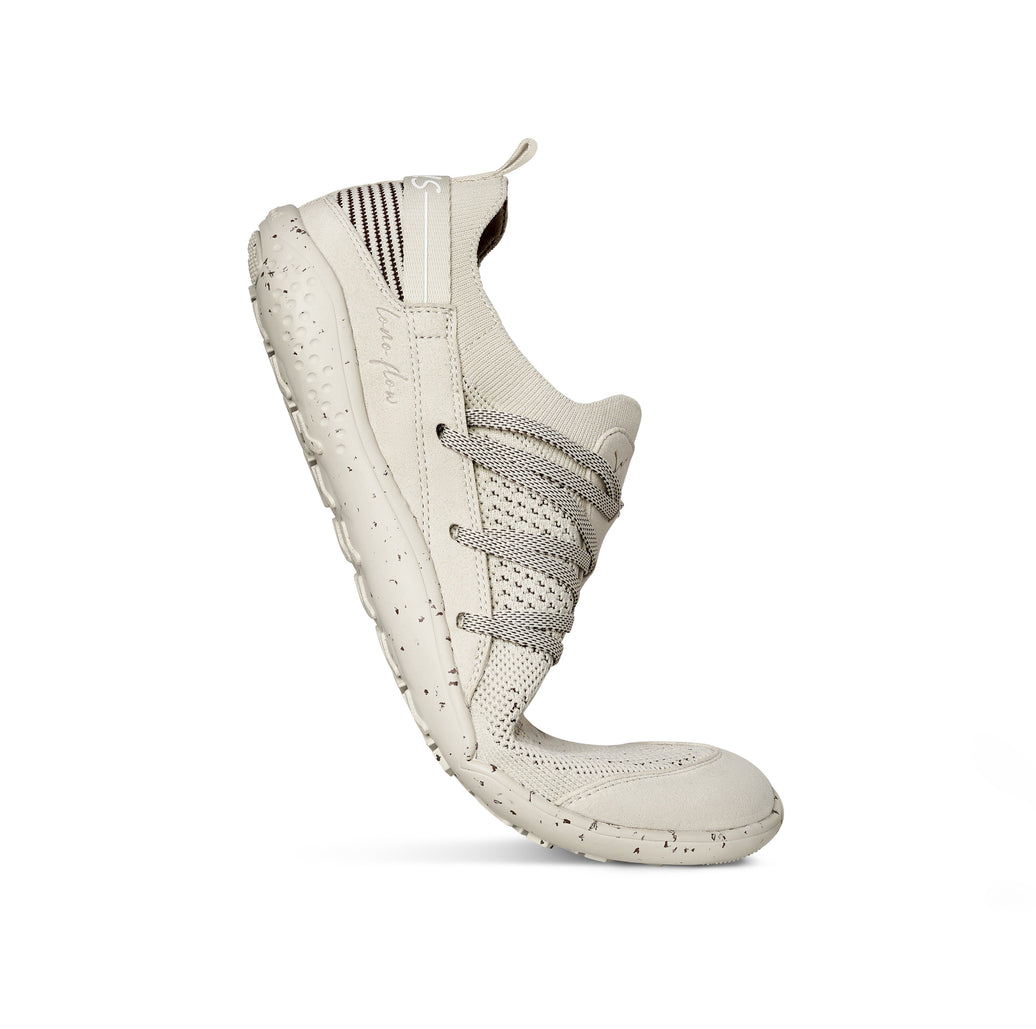 LONO FLOW S Barefoot Workout Shoes