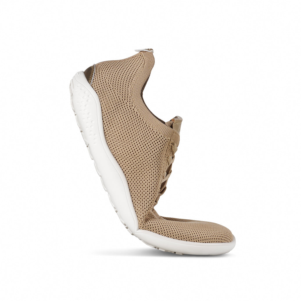 LONO EZY Slip-on Barefoot Trainers