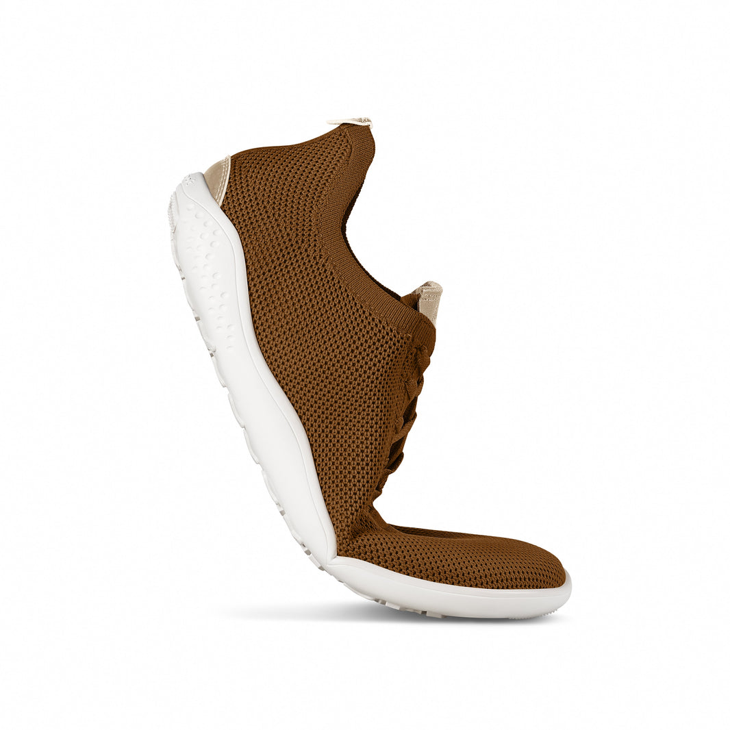 LONO EZY, Caramel Bent View