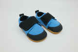 Beda Toddler Barefoot Shoes – Tobias