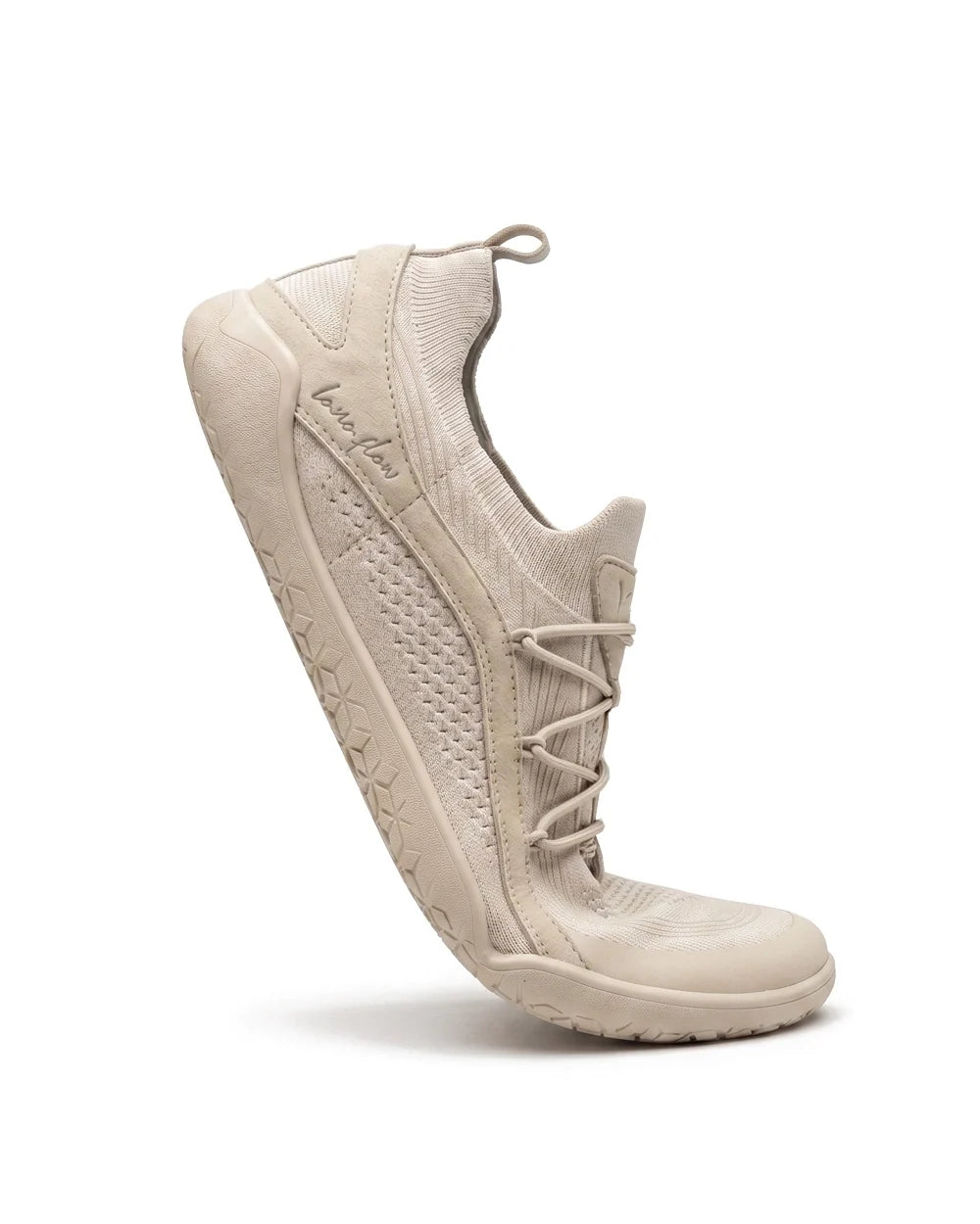 LONO FLOW 2 Barefoot Training Shoes