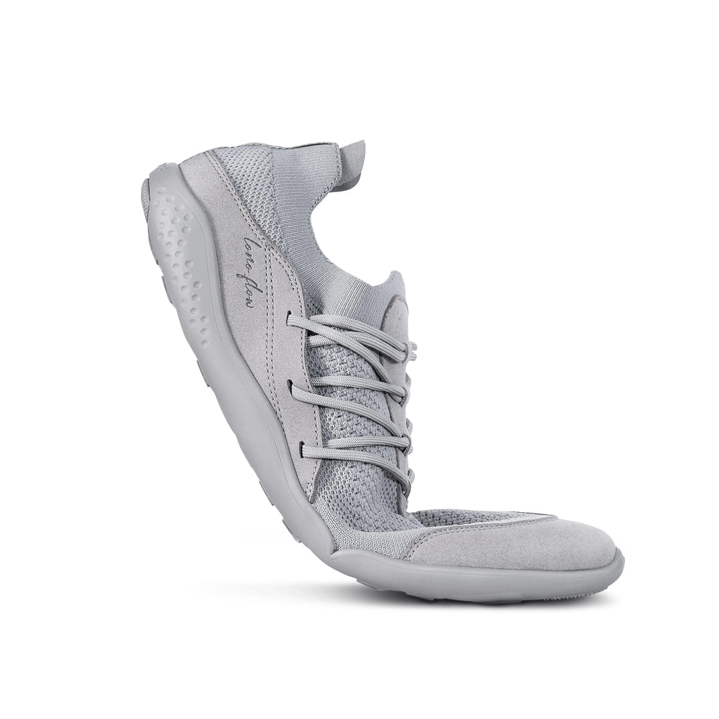 LONO FLOW Barefoot Lifestyle Shoes