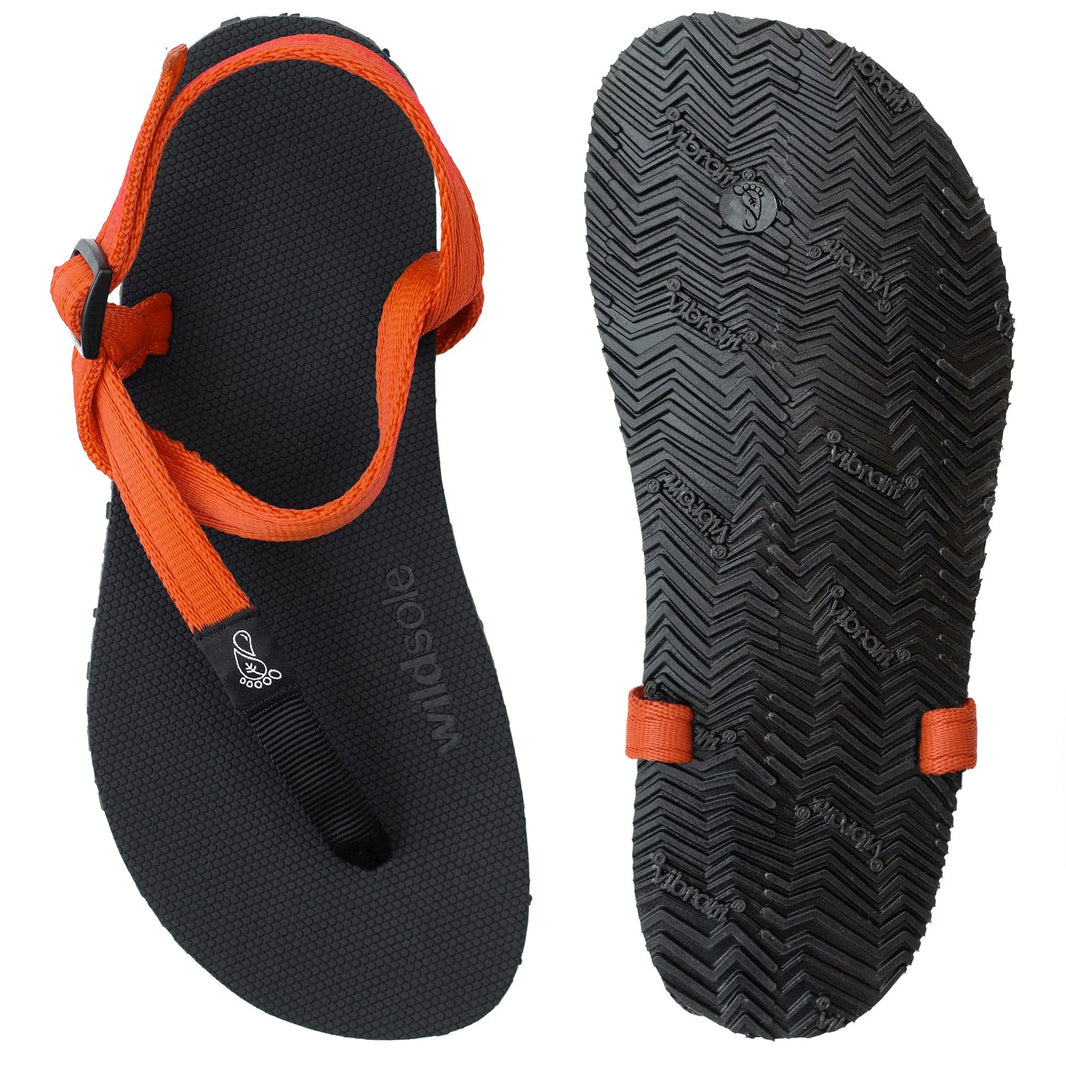 Wildsole HARE