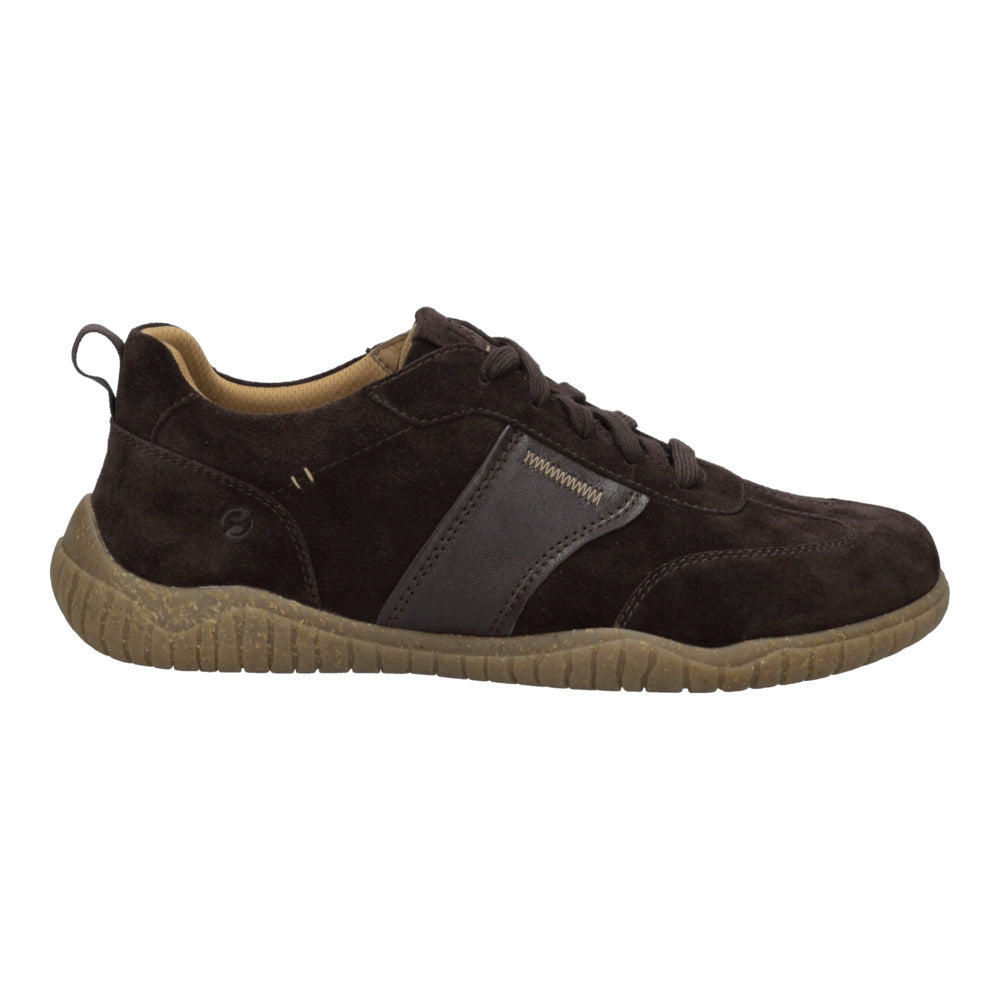 JOSEF SEIBEL Wallace 07