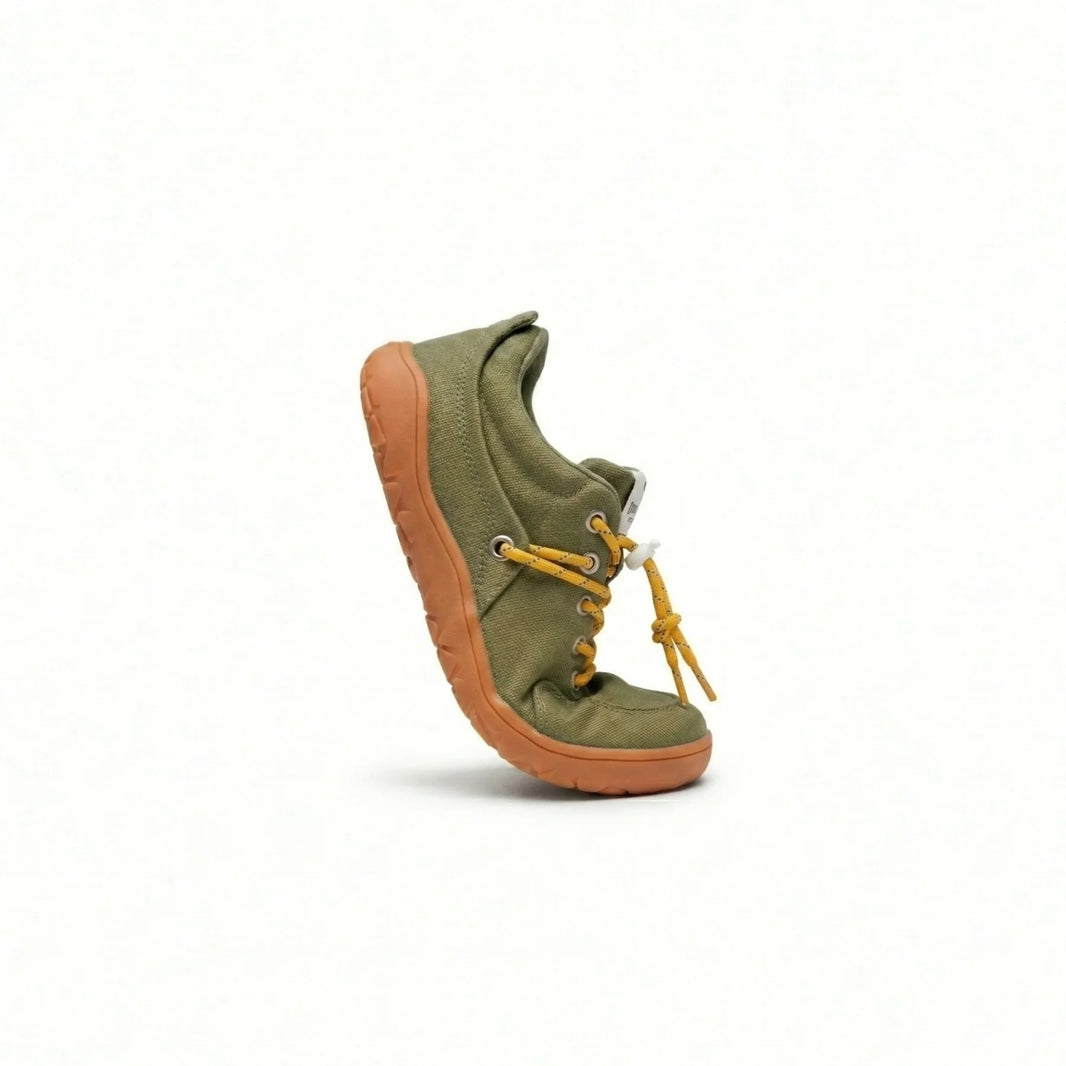 LONO LITTLE WILD, Pine, product view