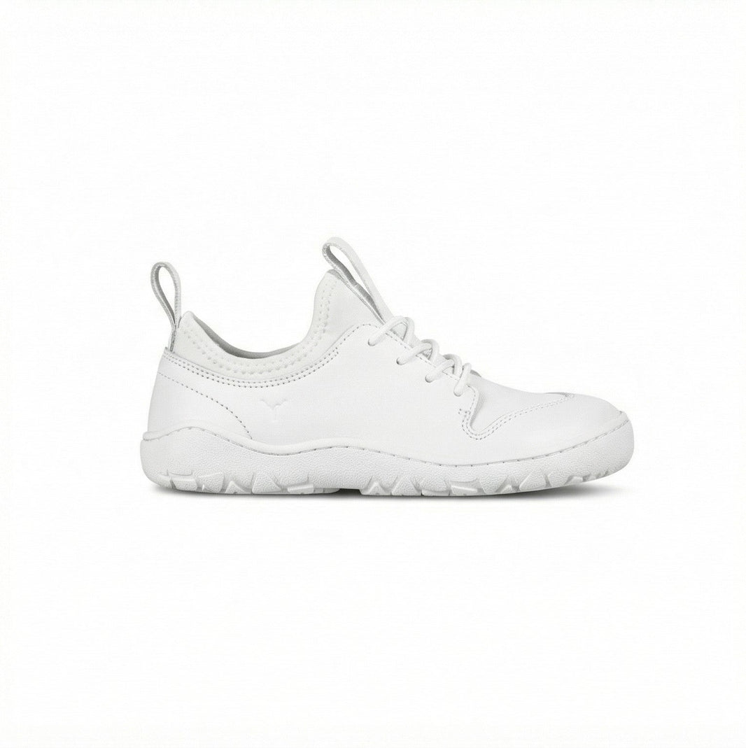 LONO SCHOOL, White, product view