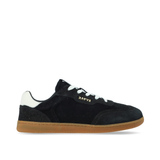 Rayve Rio Black Caramel