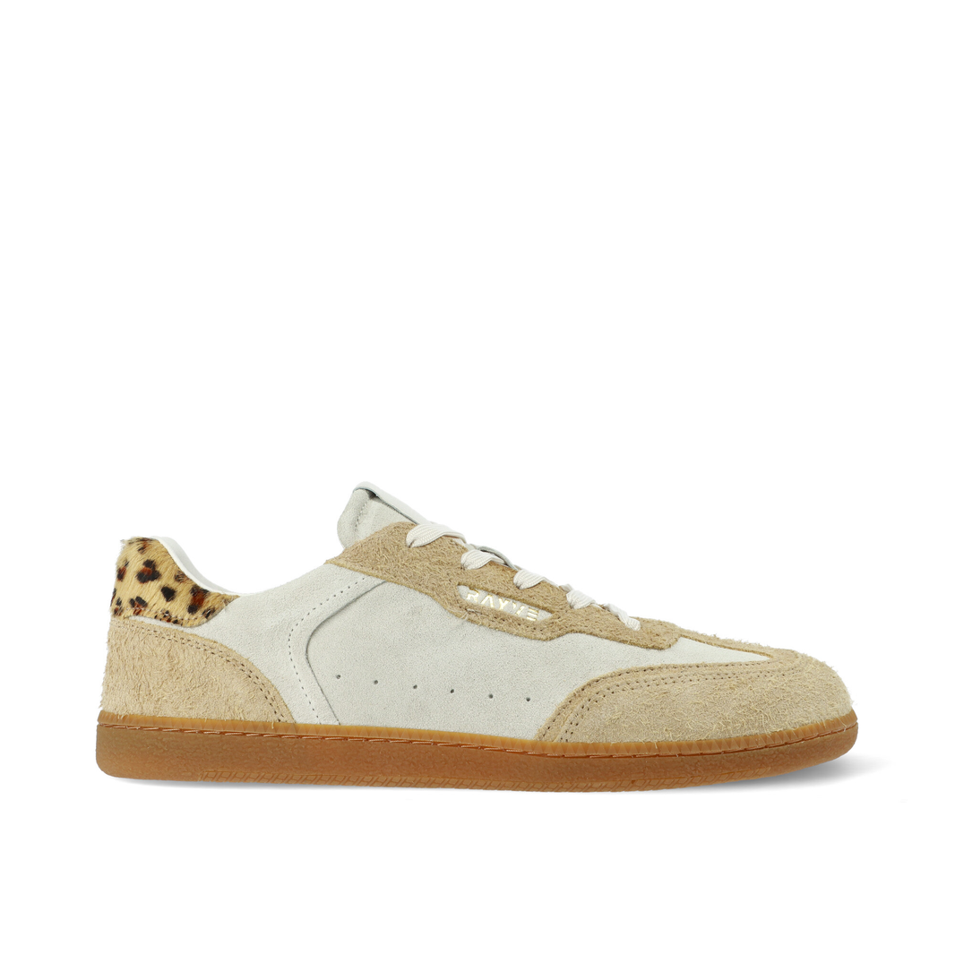 Rayve Rio Cheetah