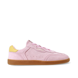 Rayve Rio Pink