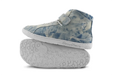 PaperKrane STONEWASH JNR