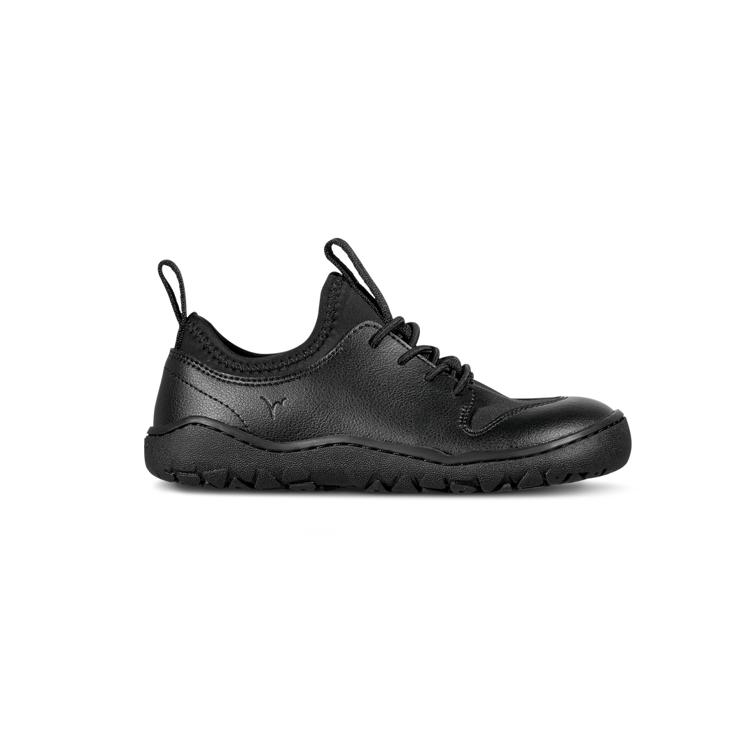 LONO SCHOOL, Black, product view