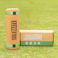 TFC SoleMate barefoot foot stimulation board by The Foot Collective