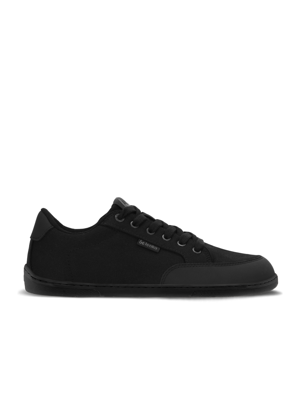 BeLenka Rebound All Black