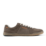 BLUSUN 200M Coffee Brown