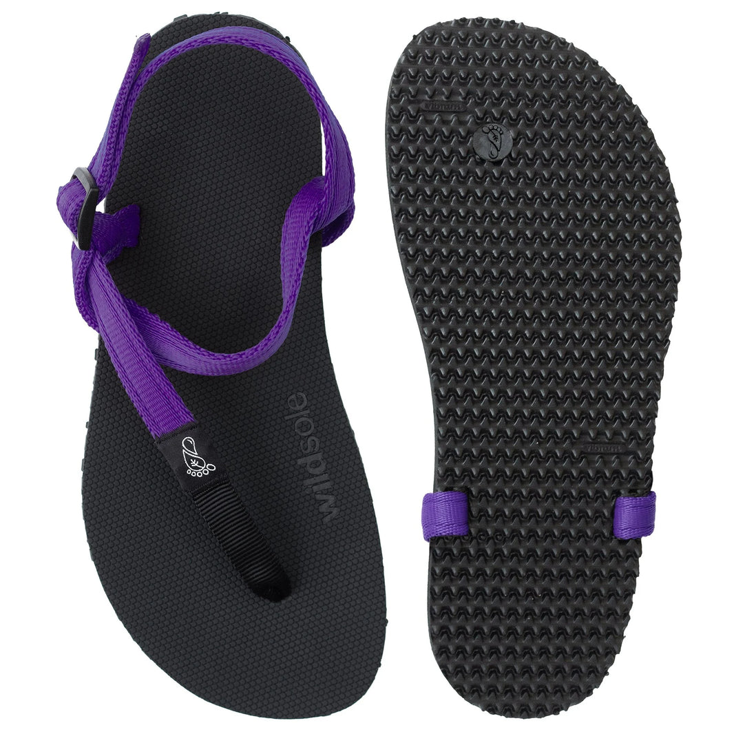Wildsole LYNX