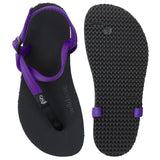 Wildsole LYNX