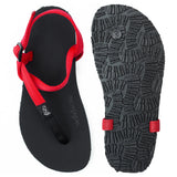 Wildsole OTTER