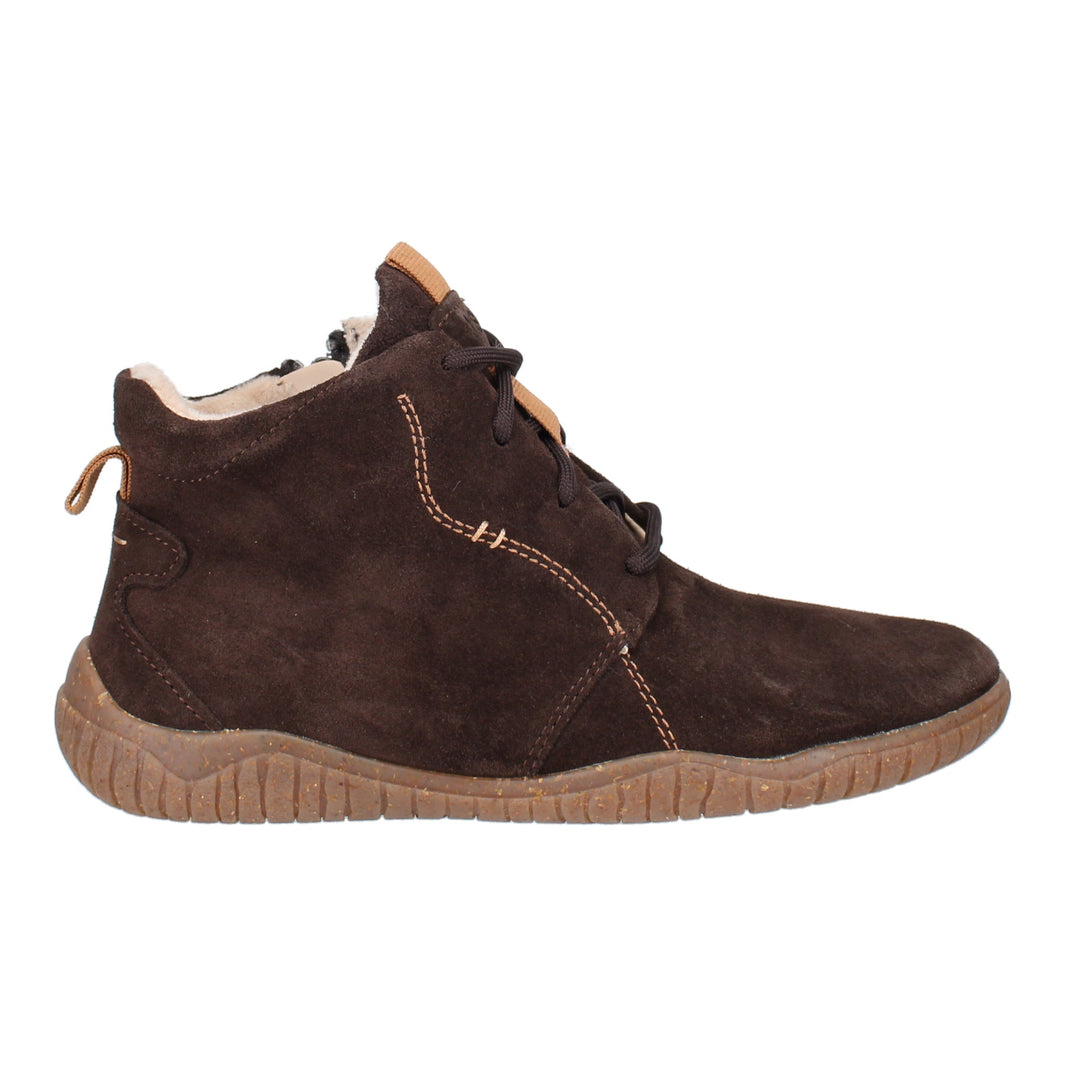 JOSEF SEIBEL Wynona 05