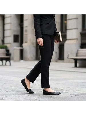 Office Shoes