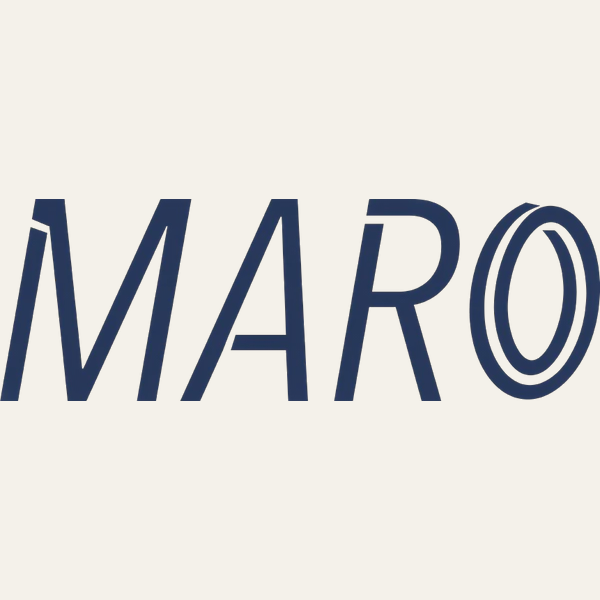 Maro Toe Socks