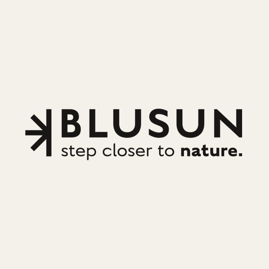 Blusun