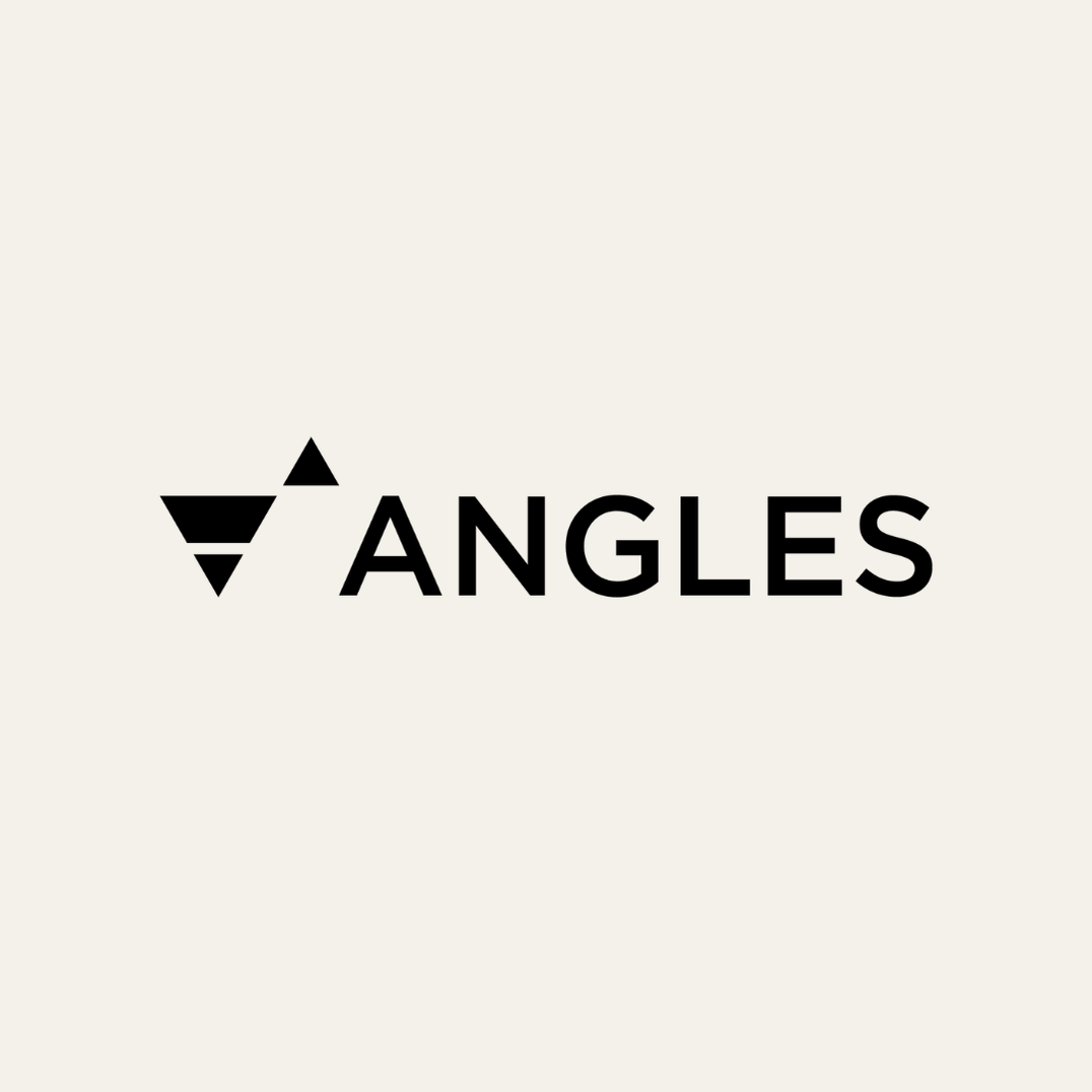 Angles