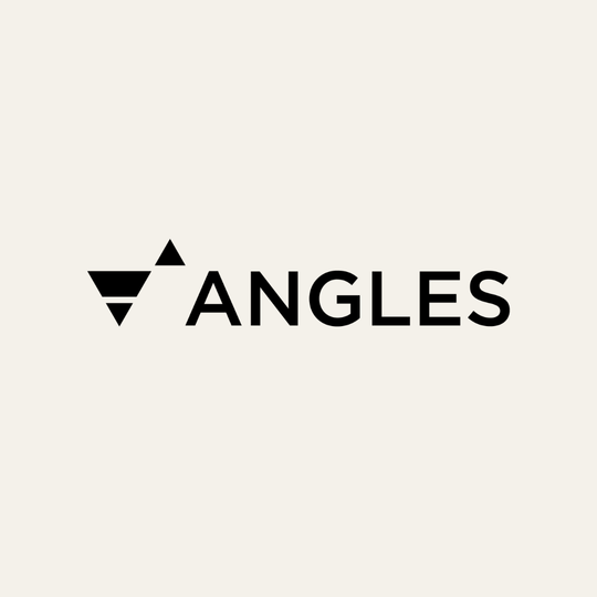 Angles