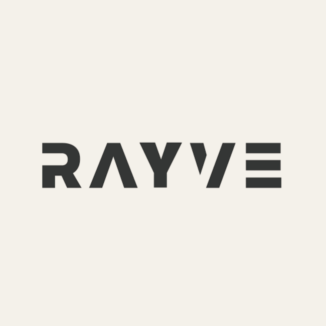 Rayve