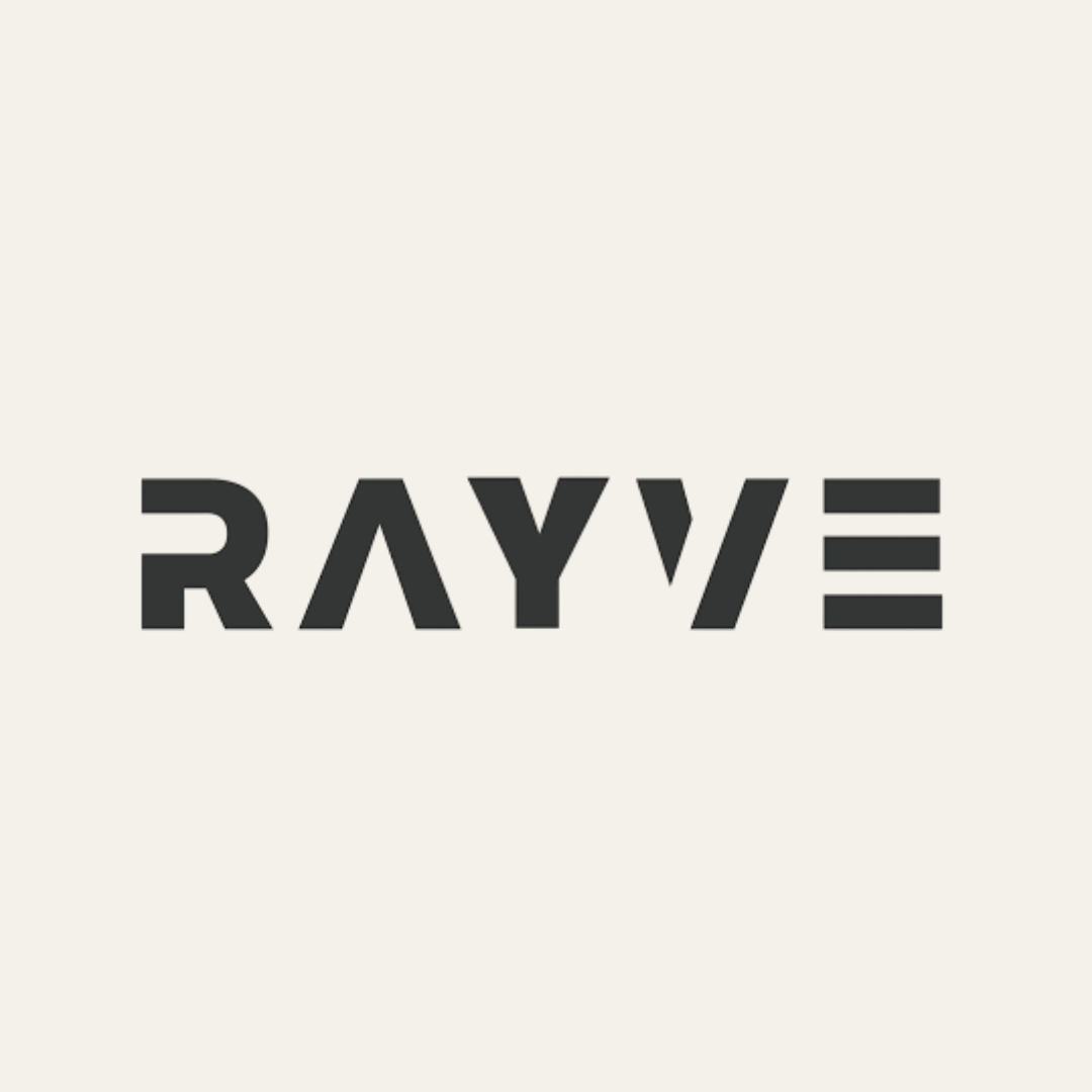 Selection of Rayve barefoot shoes featuring premium leather styles with flexible soles and wide toe boxes for natural movement.