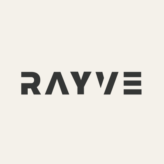 Rayve