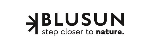 Blusun