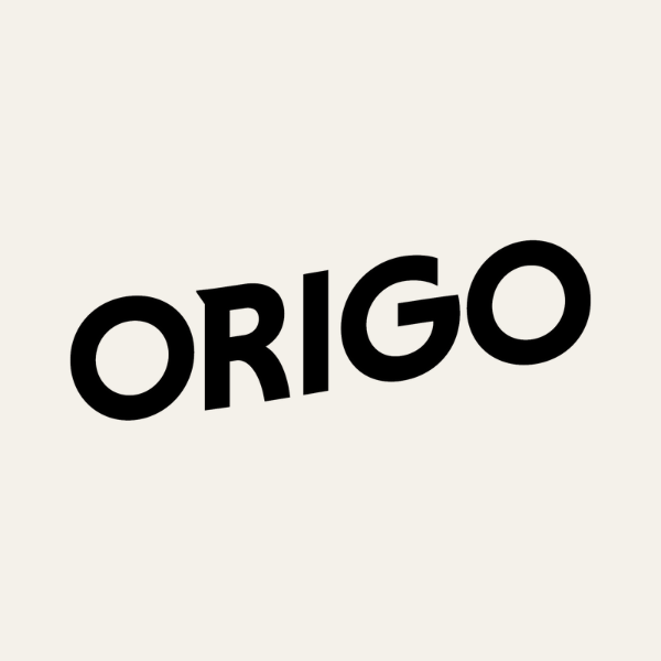 Origo Shoes