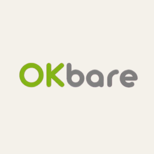 Collection of OK Bare barefoot shoes and sandals handcrafted in the Czech Republic with flexible soles and wide toe boxes for natural movement.