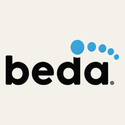 Beda