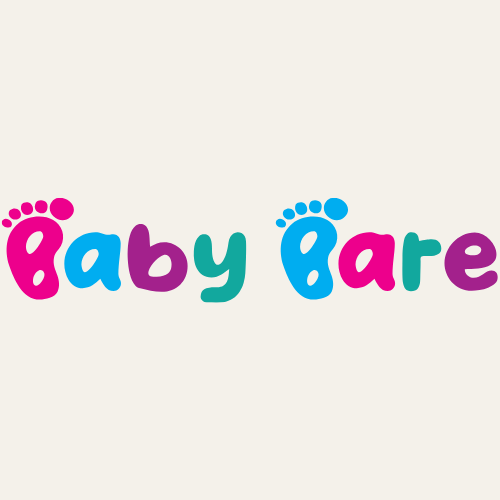 Baby Bare