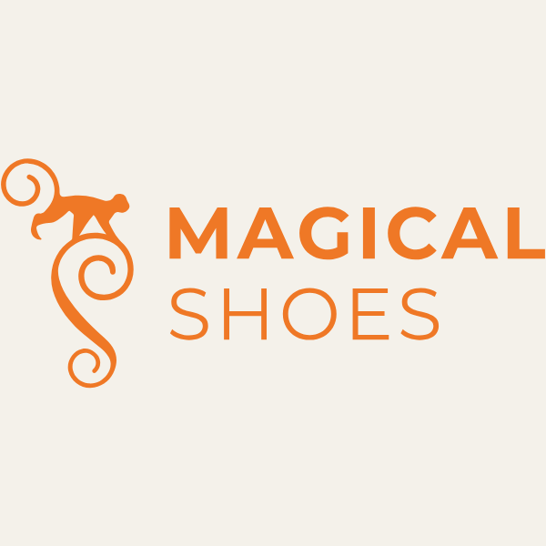 Magical Shoes