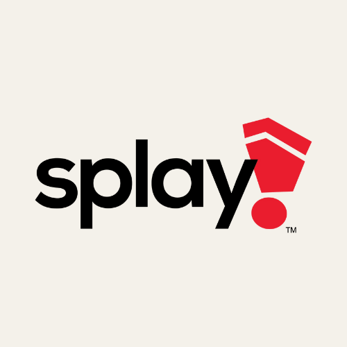 Splay