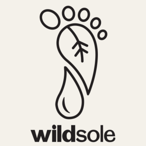 Wildsole
