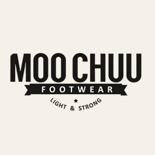 MooChuu