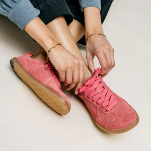 Trainers