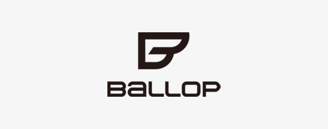Ballop Barefoot Shoes