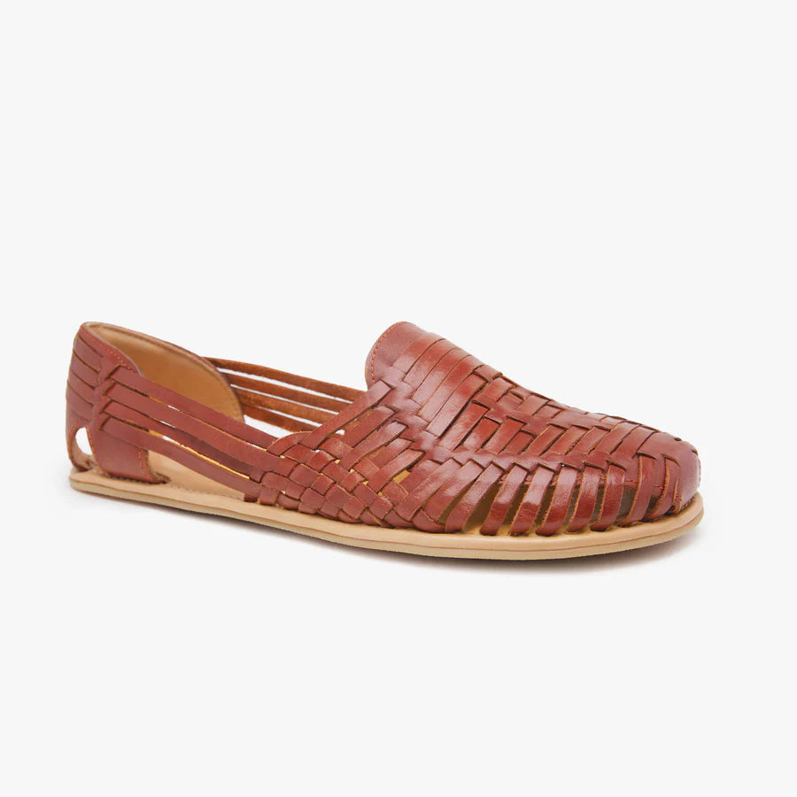 Origo The Huarache Slip-On Wide by Anya