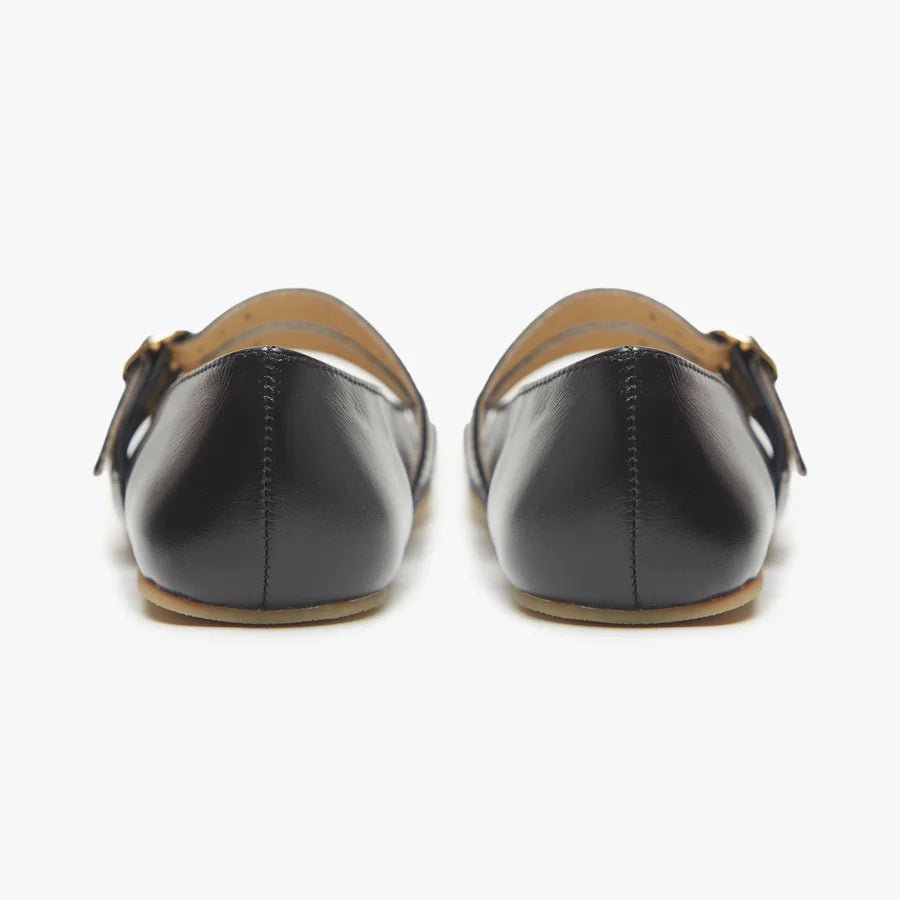 Origo The Women's Double Strap Mary Jane