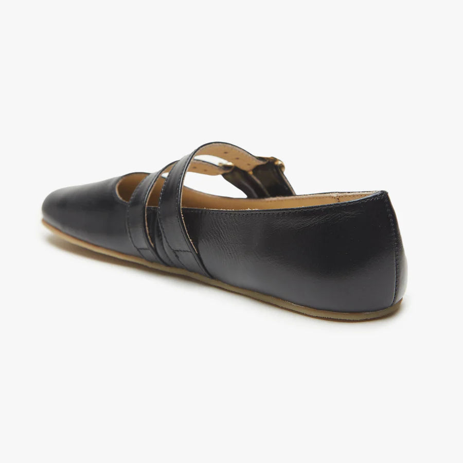 Origo The Women's Double Strap Mary Jane