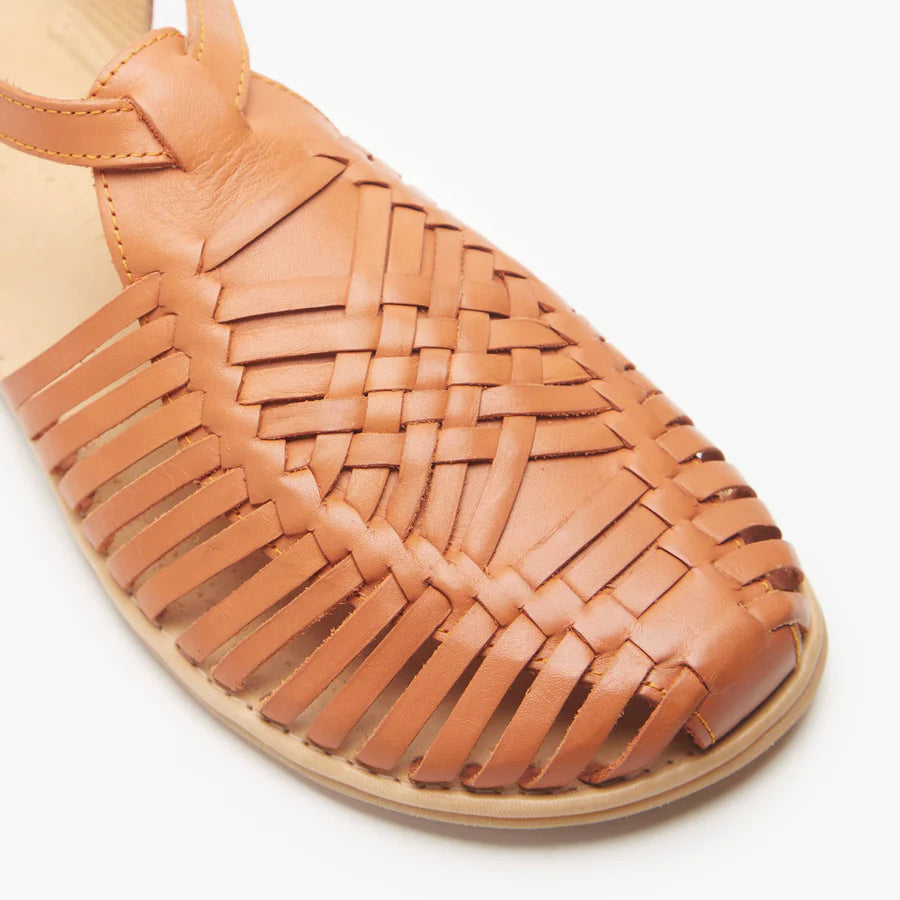 Origo The Huarache Sandal Wide by Anya