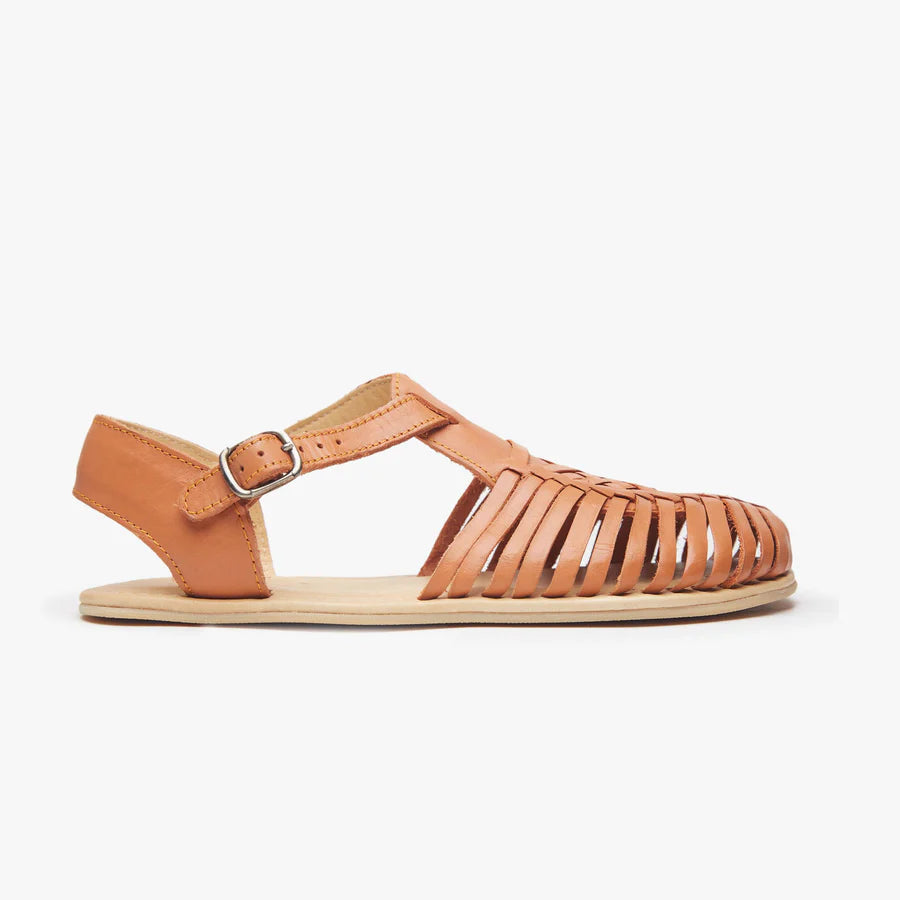 Origo The Huarache Sandal Wide by Anya