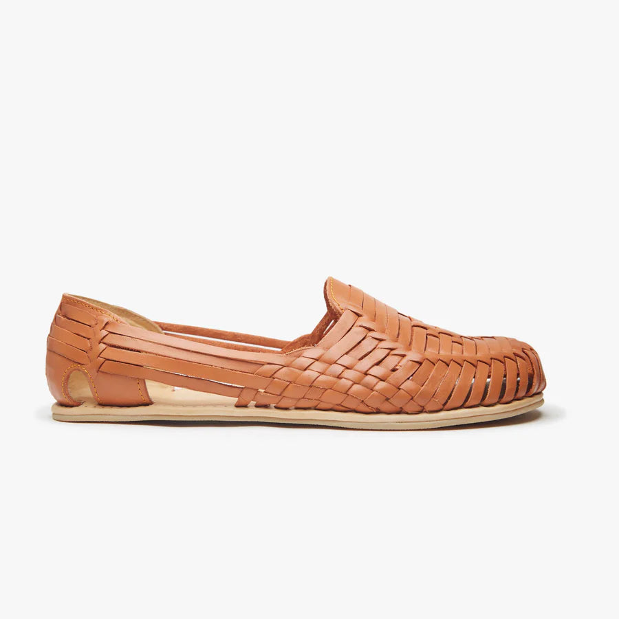 Origo The Huarache Slip-On Wide by Anya