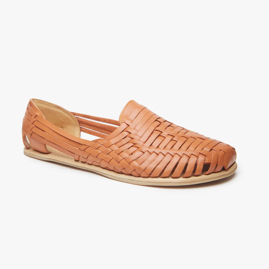 Origo The Huarache Slip-On Wide by Anya
